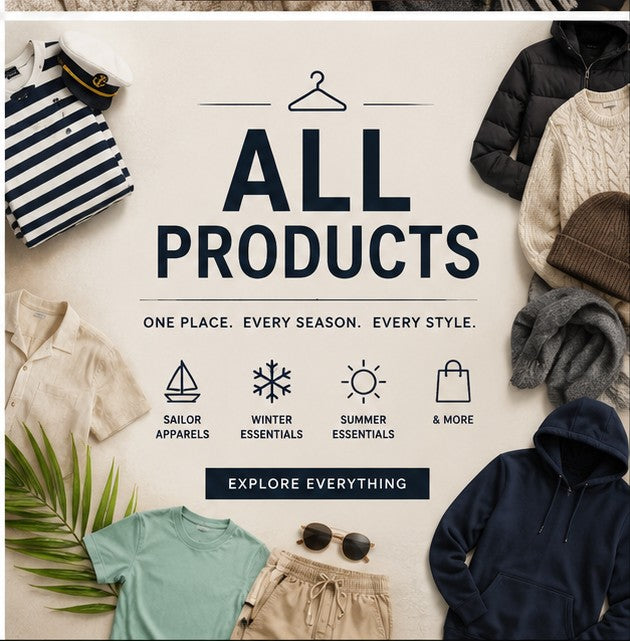 All Products