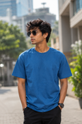 Solid TeeS