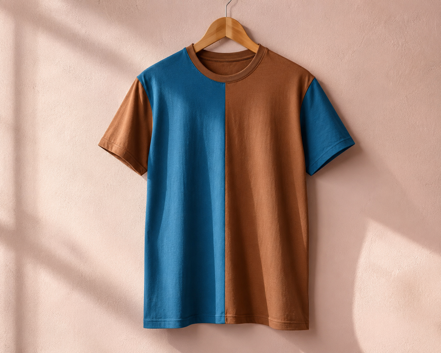 Parallel T-Shirt