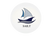 Sailt Clothing - Home