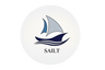 Sailt Clothing - Home