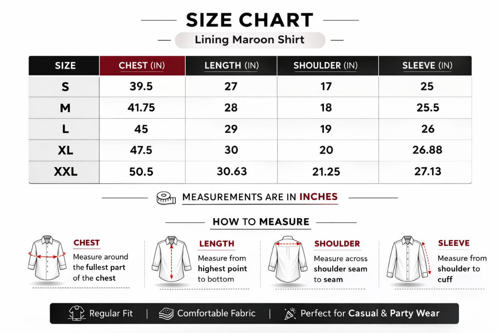 Double Pocket Classic White Shirt.