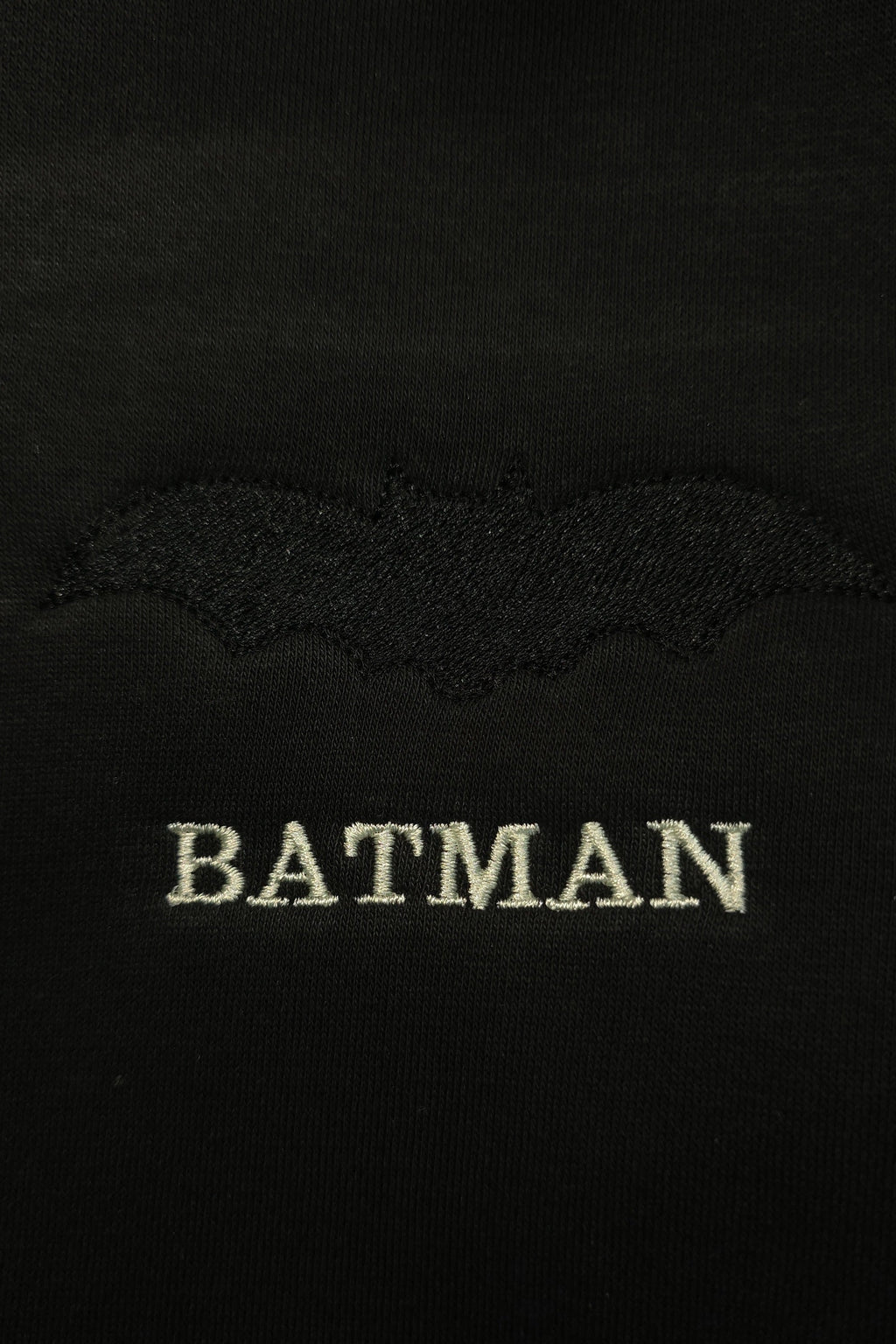 BATMAN hoodie