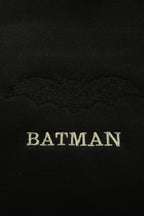 BATMAN hoodie