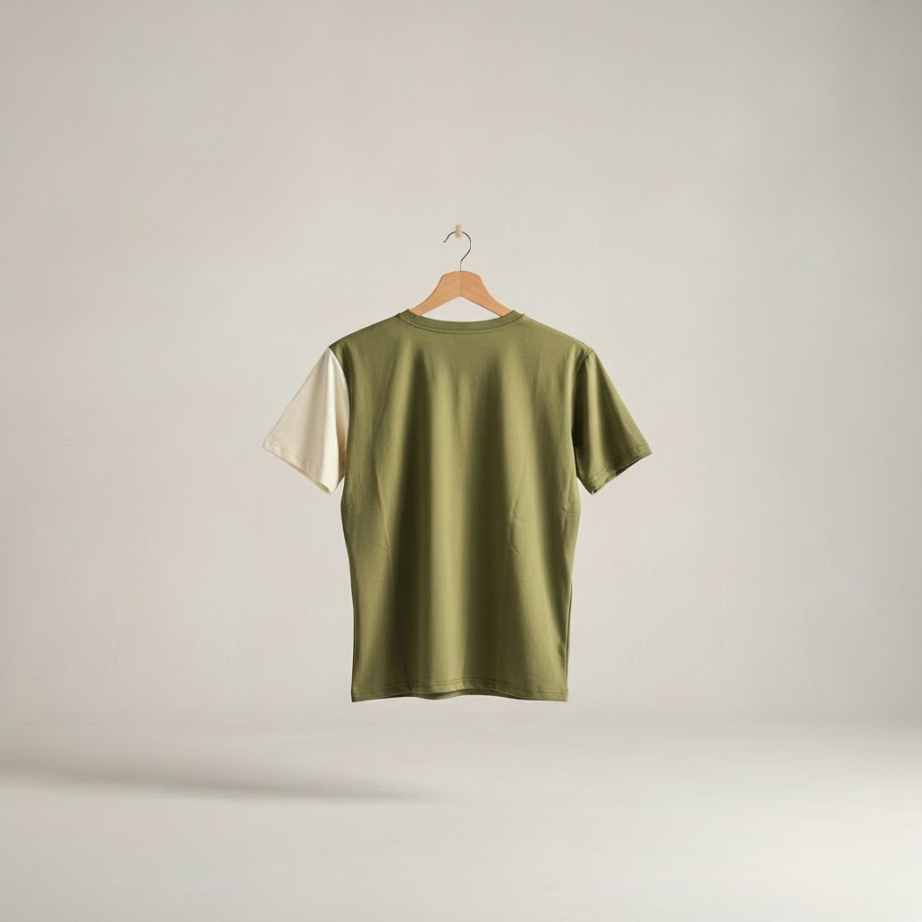 Parallel T-Shirt