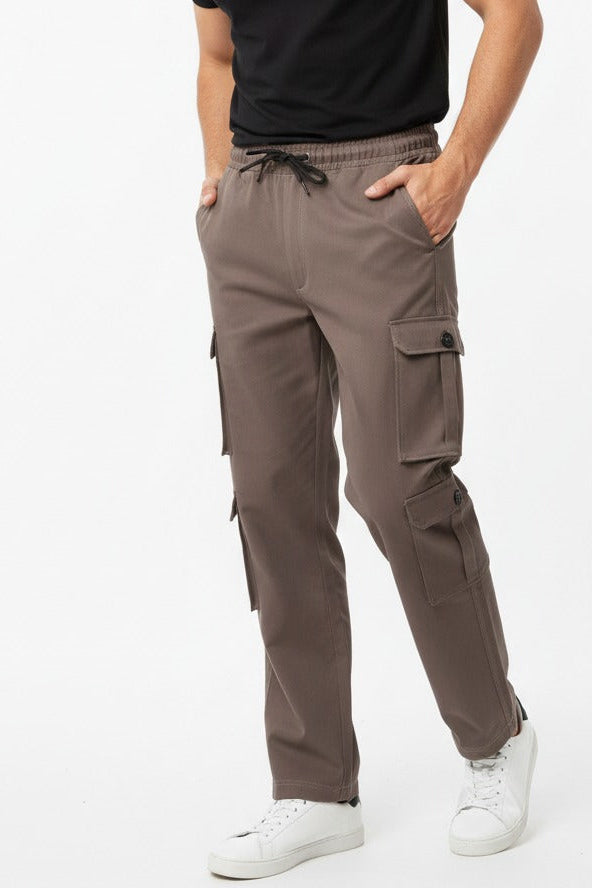 Urban Forge Cargo Pant