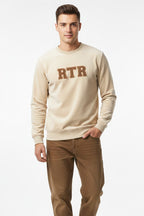 RTR premium sweatshirt