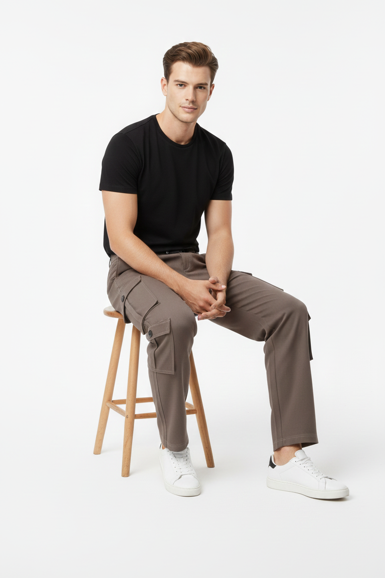 Urban Forge Cargo Pant