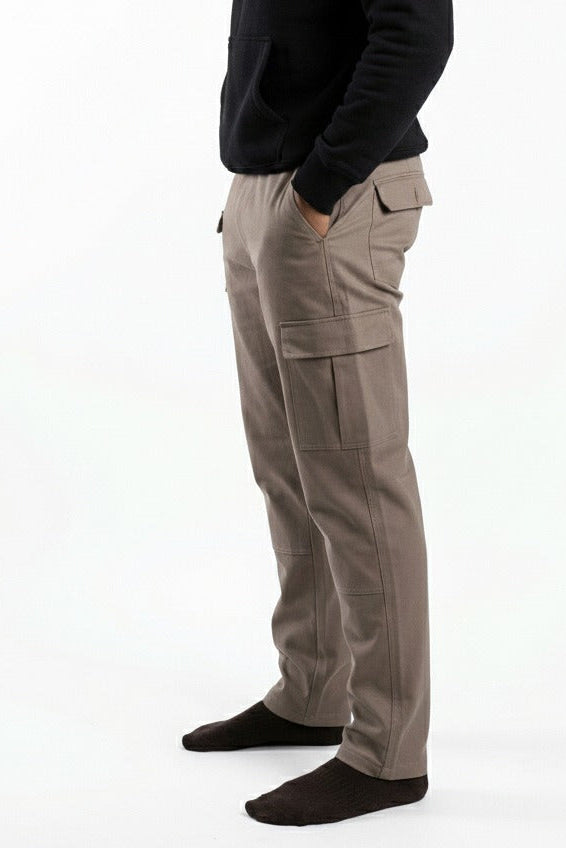 Urban Utility Cargo Pant