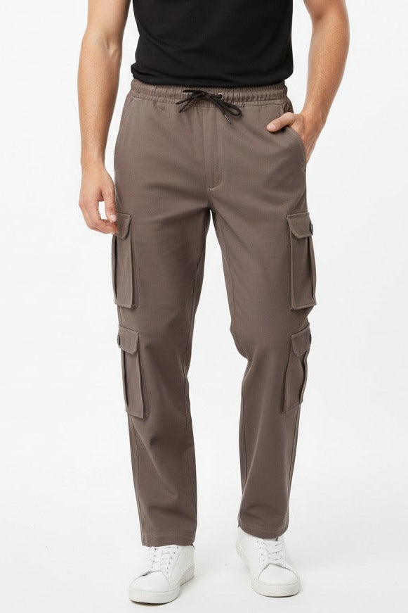 Urban Forge Cargo Pant