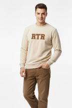 RTR premium sweatshirt