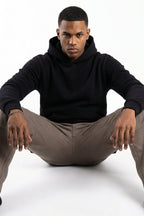 Urban Utility Cargo Pant