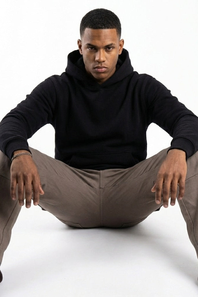 Urban Utility Cargo Pant