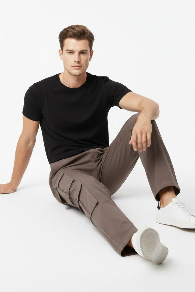 Urban Forge Cargo Pant