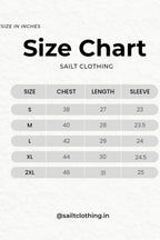 Skull Embroidery sweat shirt