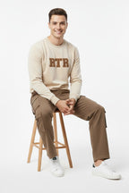 RTR premium sweatshirt